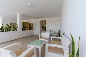 3440 Stella Di Mare Trilo 3 by Barbarhouse