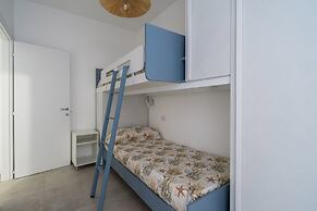 3440 Stella Di Mare Trilo 3 by Barbarhouse