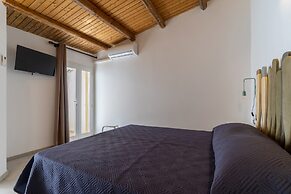 3440 Stella Di Mare Trilo 3 by Barbarhouse