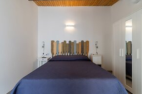 3440 Stella Di Mare Trilo 3 by Barbarhouse