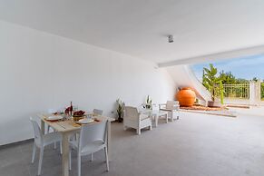 3440 Stella Di Mare Trilo 3 by Barbarhouse