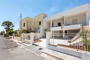 3440 Stella Di Mare Trilo 3 by Barbarhouse