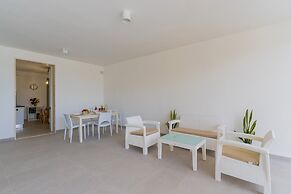 3440 Stella Di Mare Trilo 3 by Barbarhouse