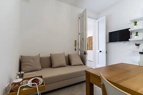 3440 Stella Di Mare Trilo 3 by Barbarhouse