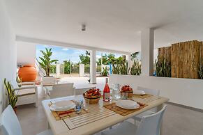 3440 Stella Di Mare Trilo 3 by Barbarhouse