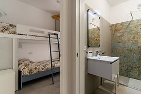 3440 Stella Di Mare Trilo 3 by Barbarhouse