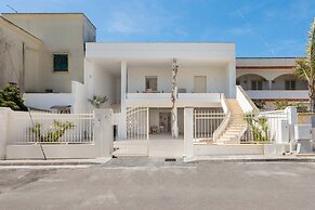 3440 Stella Di Mare Trilo 3 by Barbarhouse