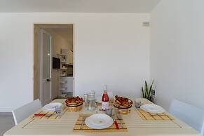 3440 Stella Di Mare Trilo 3 by Barbarhouse