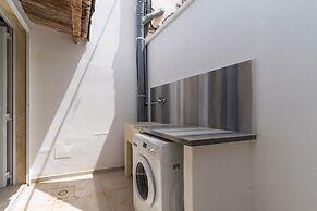 3440 Stella Di Mare Trilo 3 by Barbarhouse