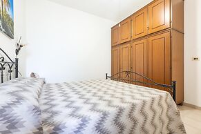 3448 Villetta Stellastrea by Barbarhouse