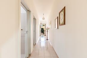 3448 Villetta Stellastrea by Barbarhouse