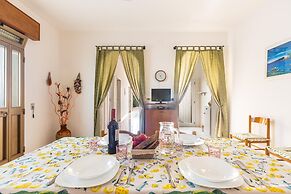 3448 Villetta Stellastrea by Barbarhouse