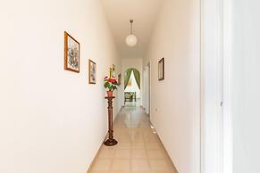 3448 Villetta Stellastrea by Barbarhouse