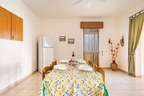 3448 Villetta Stellastrea by Barbarhouse