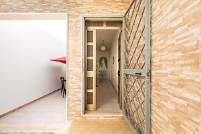 3448 Villetta Stellastrea by Barbarhouse