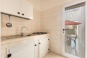 3448 Villetta Stellastrea by Barbarhouse