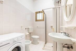 3448 Villetta Stellastrea by Barbarhouse