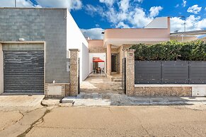 3448 Villetta Stellastrea by Barbarhouse