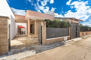 3448 Villetta Stellastrea by Barbarhouse