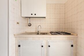 3448 Villetta Stellastrea by Barbarhouse