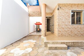 3448 Villetta Stellastrea by Barbarhouse