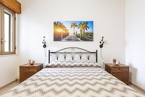 3448 Villetta Stellastrea by Barbarhouse