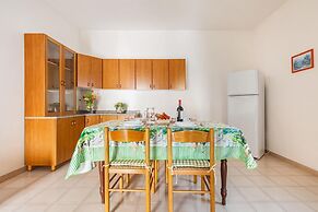 3448 Villetta Stellastrea by Barbarhouse