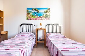 3448 Villetta Stellastrea by Barbarhouse