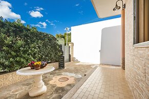 3448 Villetta Stellastrea by Barbarhouse