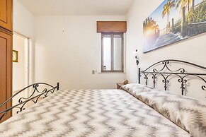 3448 Villetta Stellastrea by Barbarhouse