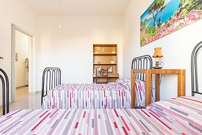 3448 Villetta Stellastrea by Barbarhouse