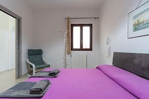 3473 Villino Alba Azzurra by Barbarhouse