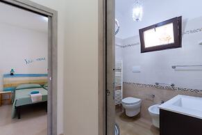 3473 Villino Alba Azzurra by Barbarhouse