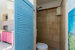 3473 Villino Alba Azzurra by Barbarhouse