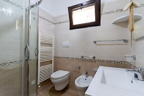 3473 Villino Alba Azzurra by Barbarhouse