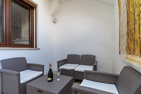 3473 Villino Alba Azzurra by Barbarhouse