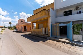 3473 Villino Alba Azzurra by Barbarhouse