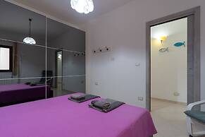 3473 Villino Alba Azzurra by Barbarhouse