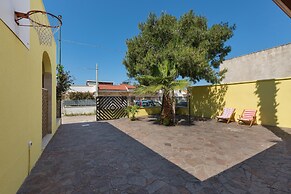 3411 Villino Girasoli by Barbarhouse