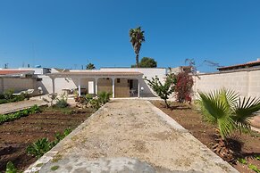 3411 Villino Girasoli by Barbarhouse