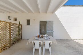 3411 Villino Girasoli by Barbarhouse