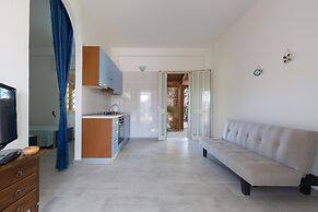 3411 Villino Girasoli by Barbarhouse