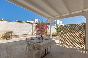 3411 Villino Girasoli by Barbarhouse