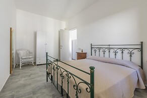 3411 Villino Girasoli by Barbarhouse