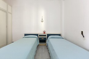 3411 Villino Girasoli by Barbarhouse