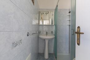 3411 Villino Girasoli by Barbarhouse