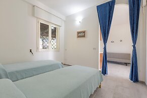 3411 Villino Girasoli by Barbarhouse