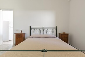 3411 Villino Girasoli by Barbarhouse