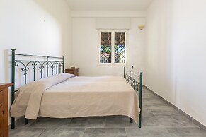 3411 Villino Girasoli by Barbarhouse