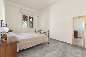 3411 Villino Girasoli by Barbarhouse